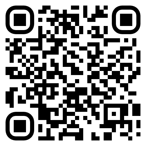 QR%20CODE%20AVIS%20GOOGLE.png